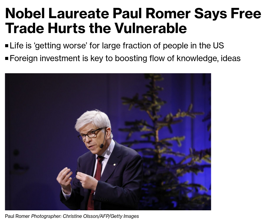 /brief/img/Screenshot 2024-03-25 at 08-04-19 Nobel Laureate Paul Romer Says Free Trade Hurts the Vulnerable.png